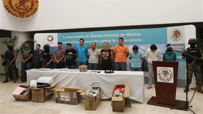 Carmen Consuelo Saenz2.jpg